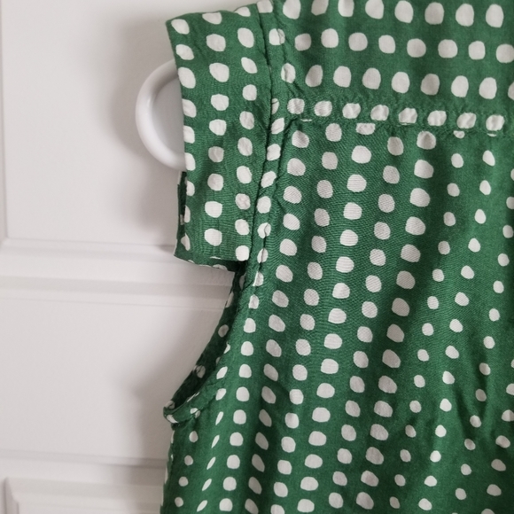 Adorable Anthro top! - Picture 3 of 6